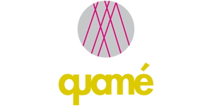 Quame - WordPress-Schulung, WordPress-Beratung WordPress Experte für Unternehmer