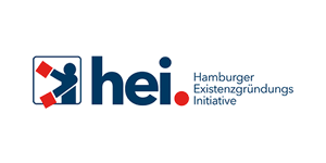 HEI - Hamburger Existenzgründungs Intititative