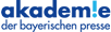 Wordpress Journalisten Seminar abp logo