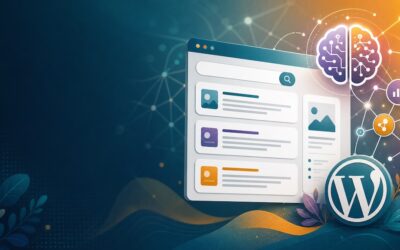AI Overviews in Deutschland: Was KI-Suche für SEO und Website-Traffic bedeutet