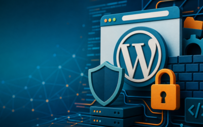 „wp2shell“: Die WordPress-Sicherheitslücke, die mich zum Newsletter-Comeback gebracht hat